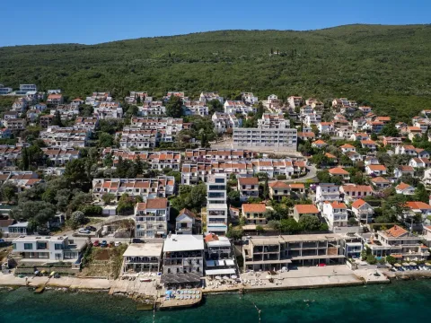 Prodaja, kuća, 200m², Krašići, Tivat - image 10