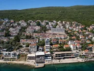 Prodaja, kuća, 200m², Krašići, Tivat - image 10