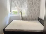 Izdavanje, dvosoban stan, 65m², Centar, Podgorica - image 6