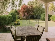 Prodaja, kuća, 460m², Zagorič, Podgorica - image 8