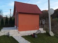 Sale, house, 90m², Podgorica, Crna Gora - image 4