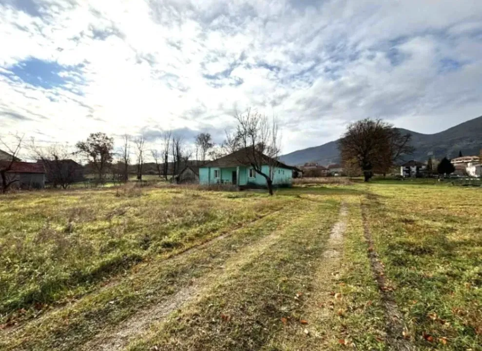 Sale, house, 178m², Glavica, Danilovgrad