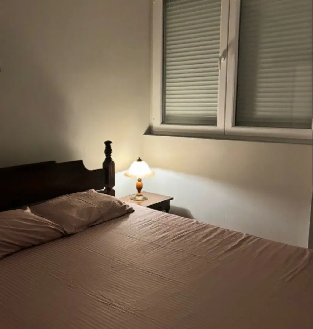 Prodaja, jednosoban stan, 48m², Pejton, Podgorica