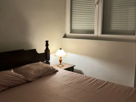 Prodaja, jednosoban stan, 48m², Pejton, Podgorica - image 6