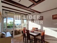 Prodaja, četvorosoban stan, 80m², Savski Venac, Beograd - image 15