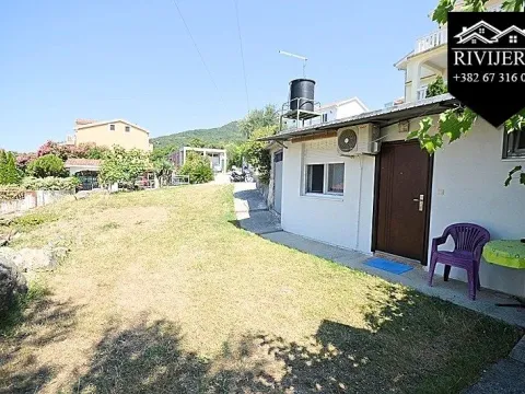 Prodaja, kuća, 101m², Topla, Herceg Novi - image 9