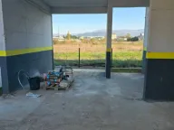 Prodaja, dvosoban stan, 48m², Zabjelo, Podgorica - image 2