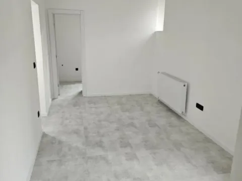 Sale, four bedroom apartment, 120m², Vračar Sve Podlokacije, Beograd - image 9
