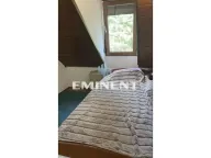 Rent, house, 150m², Savski Venac, Beograd - image 11