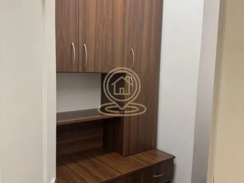 Rent, three bedroom apartment, 65m², Savski Venac, Beograd - image 11