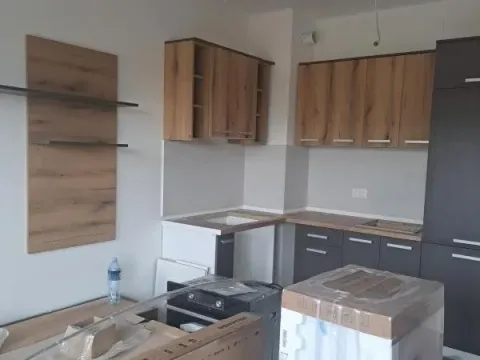 Izdavanje, dvosoban stan, 40m², Surčin, Beograd - image 5