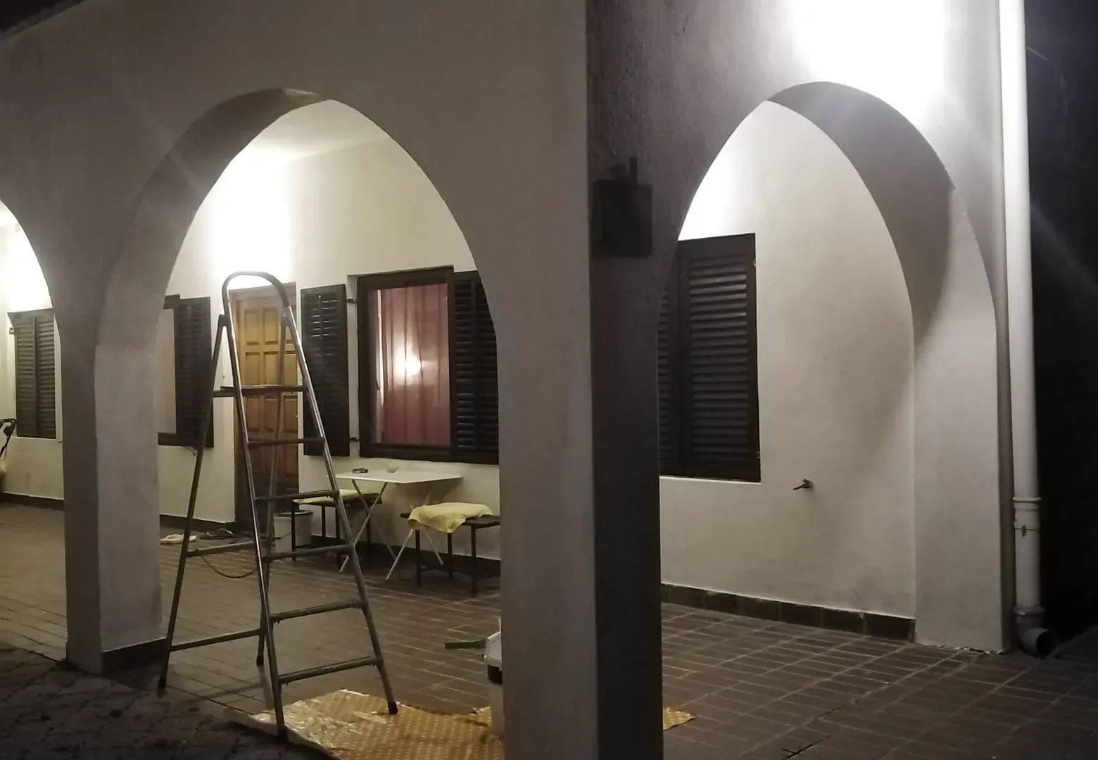 Sale, house, 480m², Petrovac, Budva