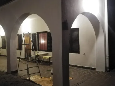 Sale, house, 480m², Petrovac, Budva - image 18