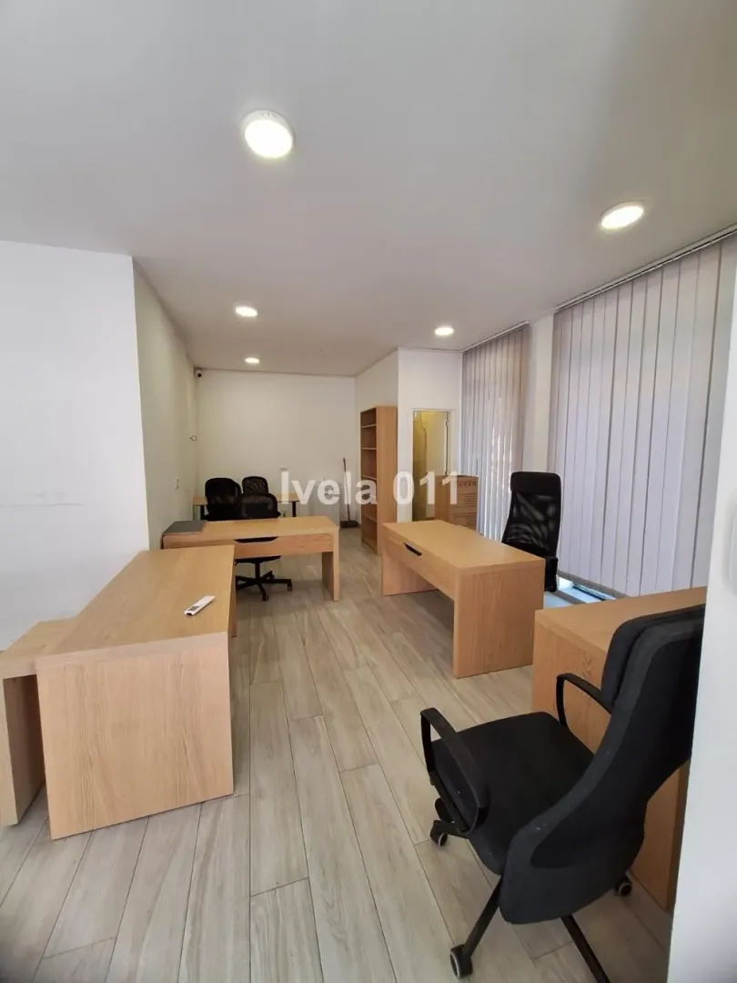 Sale, office space, 35m², Zeleno Brdo, Zvezdara Sve Podlokacije