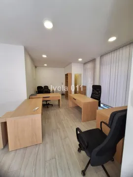 Sale, office space, 35m², Zeleno Brdo, Zvezdara Sve Podlokacije - image 2