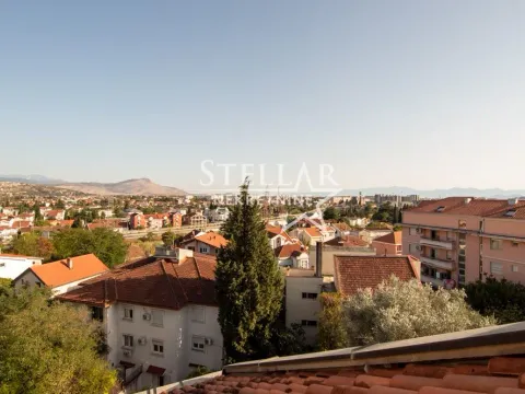 Izdavanje, kuća, 320m², Gorica C, Podgorica - image 7