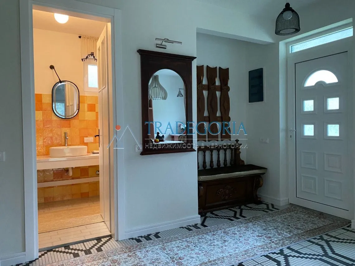 Prodaja, kuća, 70m², Kolašin, Crna Gora