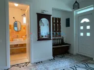 Prodaja, kuća, 70m², Kolašin, Crna Gora - image 25