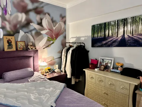 Rent, three bedroom apartment, 120m², Centar, Podgorica - image 14