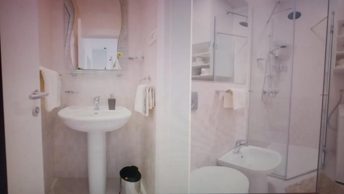 Izdavanje, jednosoban stan, 31m², Stari Grad, Beograd
