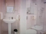 Izdavanje, jednosoban stan, 31m², Stari Grad, Beograd - image 10