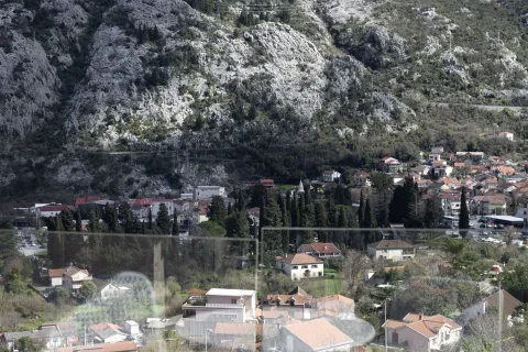 Prodaja, trosoban stan, 136m², Kotor, Crna Gora - image 7