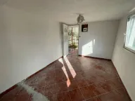 Sale, house, 30m², Šušanj, Bar - image 5