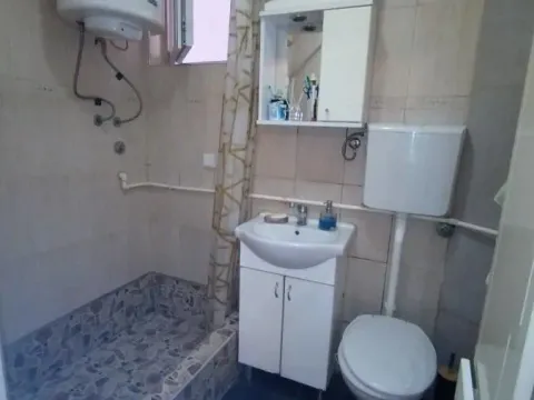 Prodaja, trosoban stan, 52m², Klisa, Novi Sad Sve Podlokacije - image 15