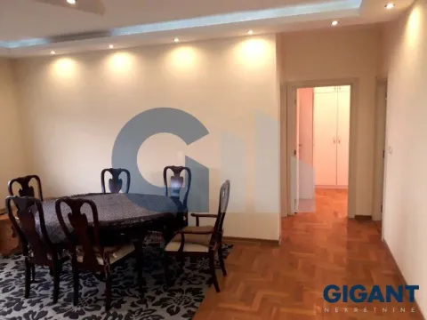 Prodaja, trosoban stan, 84m², Višnjička Banja, Palilula Sve Podlokacije - image 6