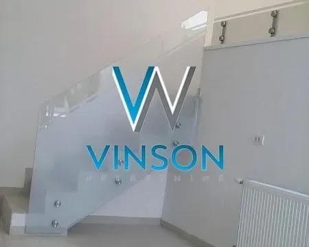 Sale, office space, 24m², Podbara, Novi Sad Sve Podlokacije - image 2