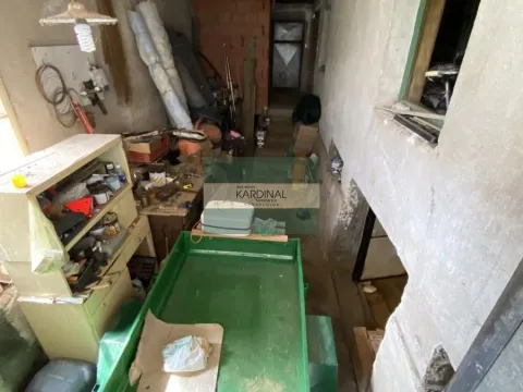 Sale, house, 70m², Novo Lanište, Jagodina - image 18