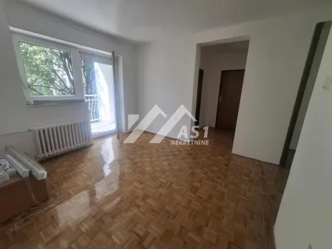 Izdavanje, dvosoban stan, 46m², Centar, Novi Sad - image 3