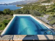 Prodaja, kuća, 250m², Skočiđevojka, Budva - image 39