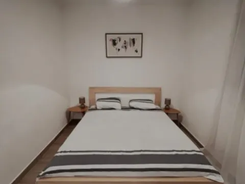 Izdavanje, dvosoban stan, 91m², Podgorica, Crna Gora - image 7