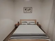 Izdavanje, dvosoban stan, 91m², Podgorica, Crna Gora - image 7