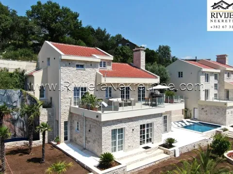 Prodaja, kuća, 300m², Podi, Herceg Novi - image 5