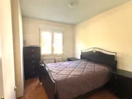 Izdavanje, trosoban stan, 115m², Gorica C, Podgorica - image 6