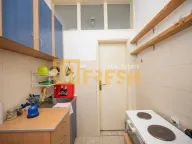 Sale, studio apartment, 22m², Centar, Podgorica - image 6
