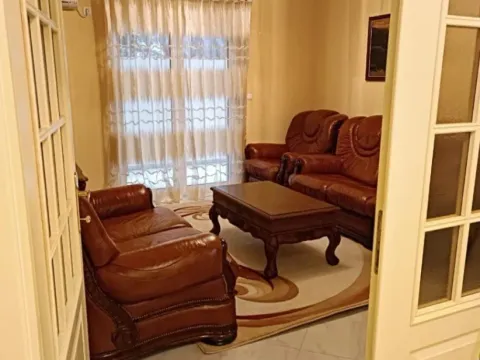 Sale, one bedroom apartment, 116m², Bečići, Budva - image 4