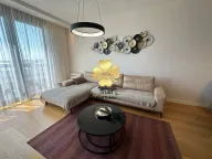 Izdavanje, jednosoban stan, 56m², Podgorica, Crna Gora - image 2