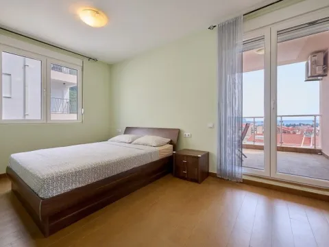Sale, apartment, 88m², Podkošljun, Budva - image 3