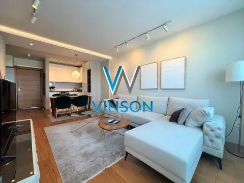 Izdavanje, jednosoban stan, 48m², Grbavica, Novi Sad Sve Podlokacije - image 2