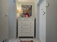 Prodaja, dvosoban stan, 45m², Škaljari, Kotor - image 11