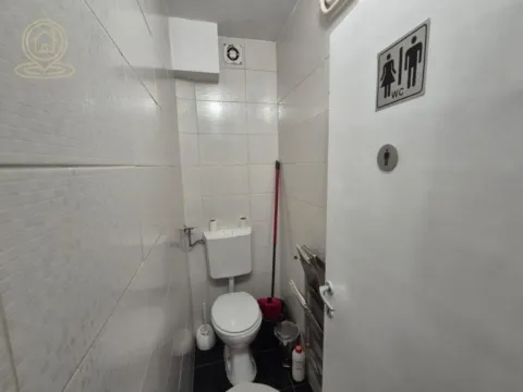 Izdavanje, trosoban stan, 74m², Medijana, Niš - image 13