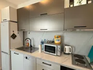 Prodaja, jednosoban stan, 51m², Donja Lastva, Tivat - image 5