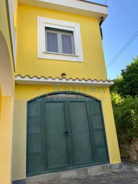 Sale, house, 160m², Sutomore, Bar - image 31