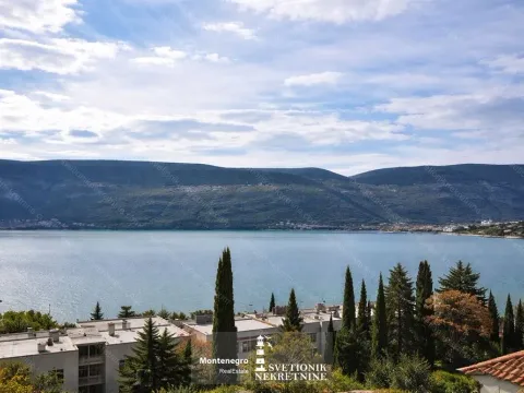 Prodaja, dvosoban stan, 110m², Centar, Herceg Novi - image 5