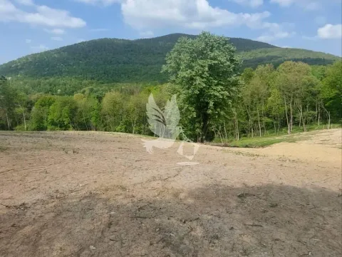 Prodaja, plac, 14000m², Kosmaj, Sopot - image 5