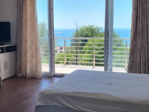 Sale, house, 320m², Šušanj, Bar - image 2