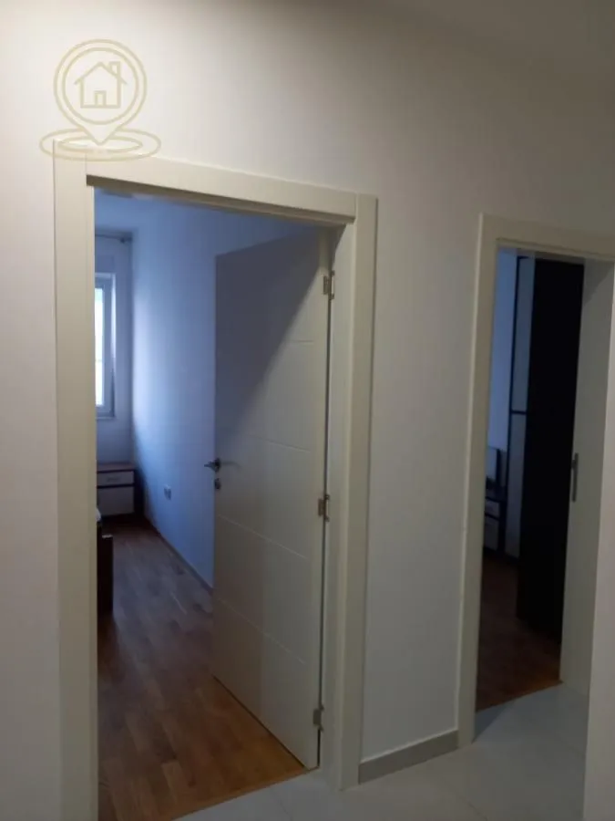 Prodaja, stan, 60m², Bulevar Oslobodjenja, Novi Sad Sve Podlokacije